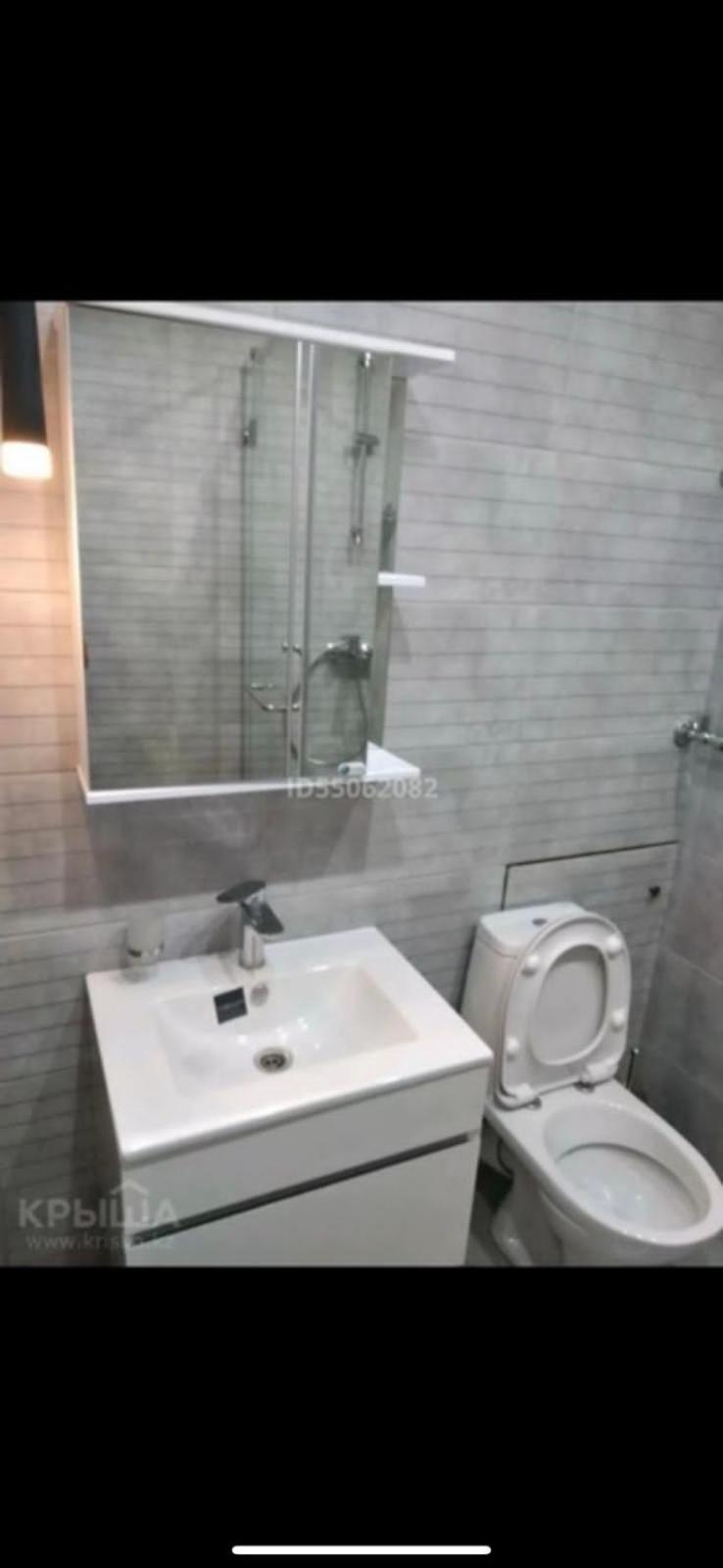 Loftik Apartments Shevchenko Street 알마티 외부 사진