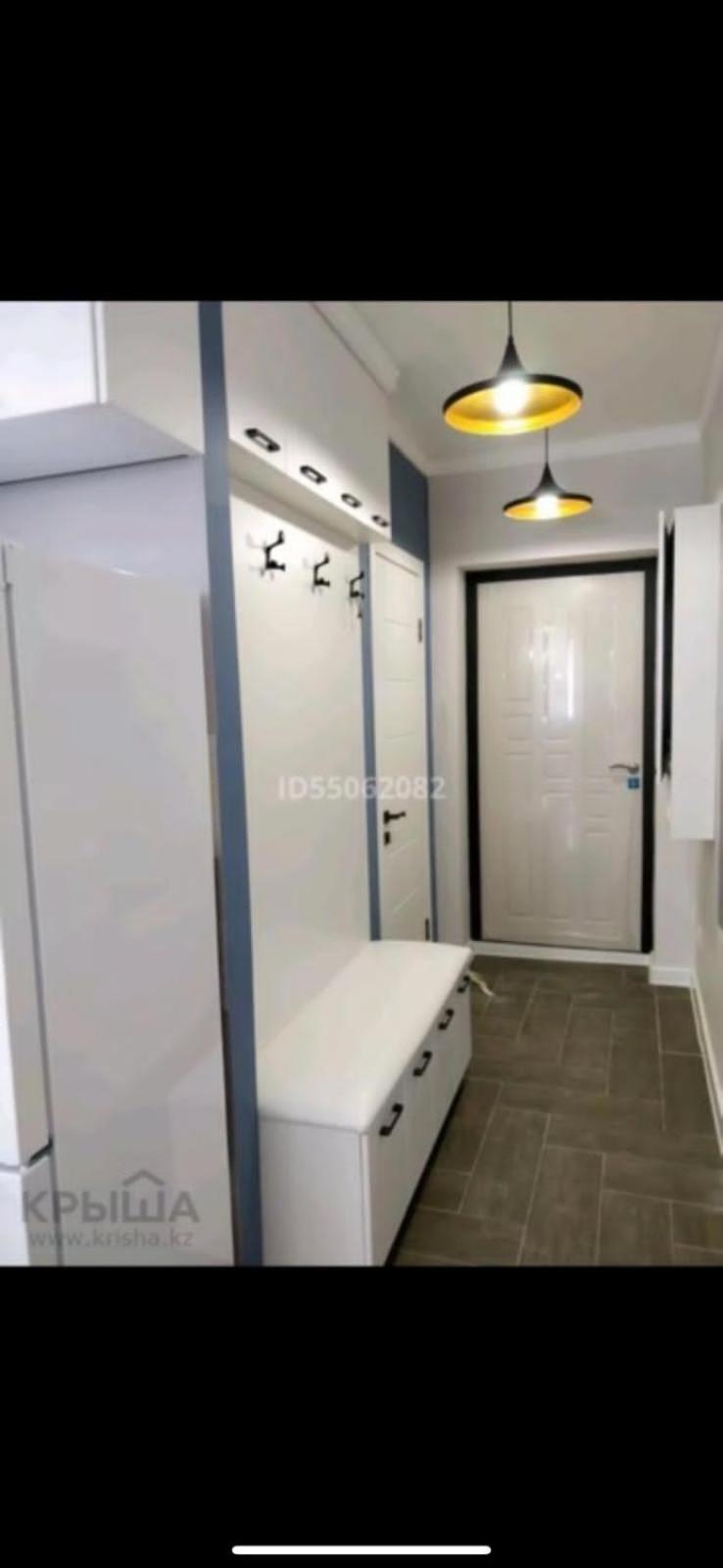 Loftik Apartments Shevchenko Street 알마티 외부 사진