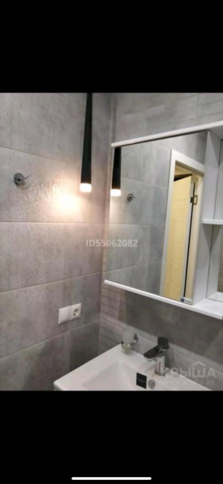 Loftik Apartments Shevchenko Street 알마티 외부 사진
