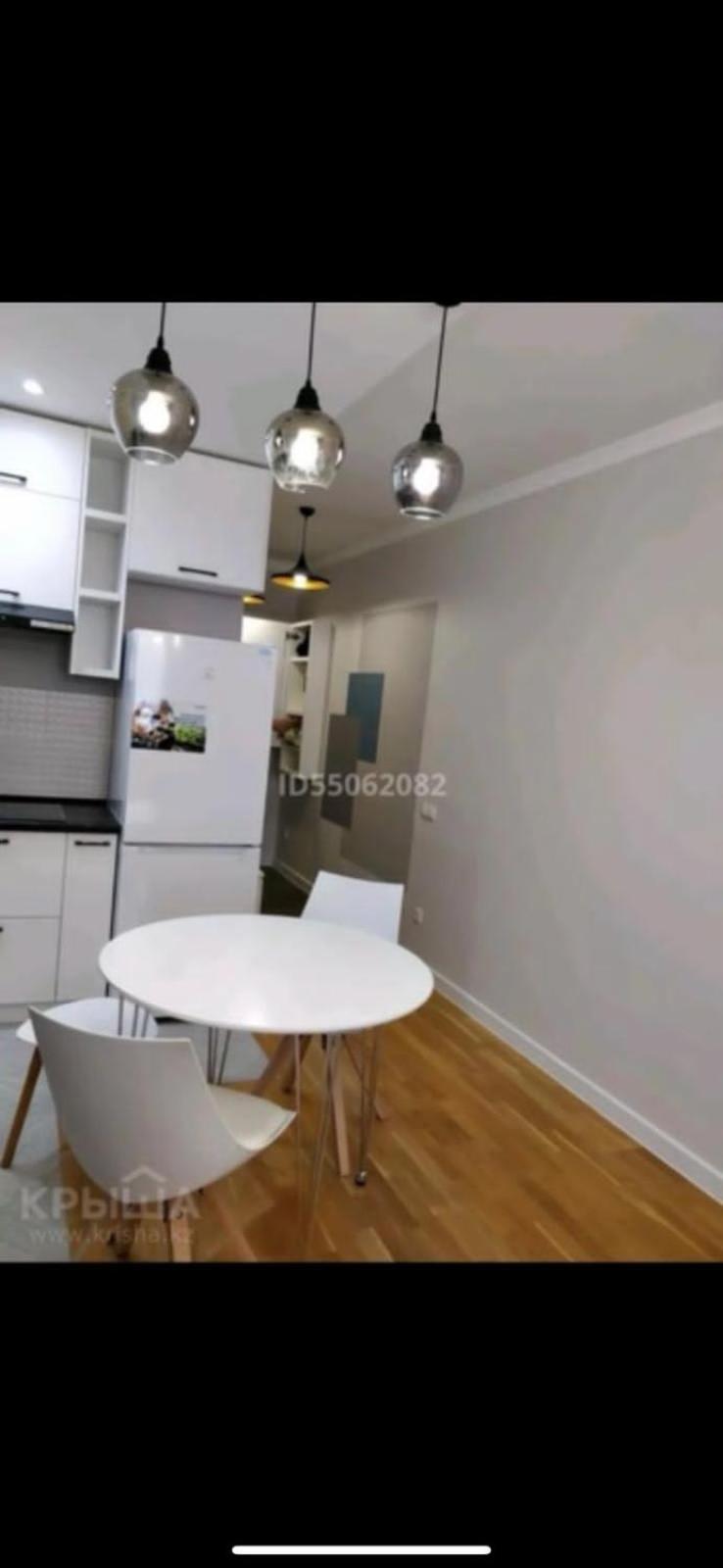 Loftik Apartments Shevchenko Street 알마티 외부 사진